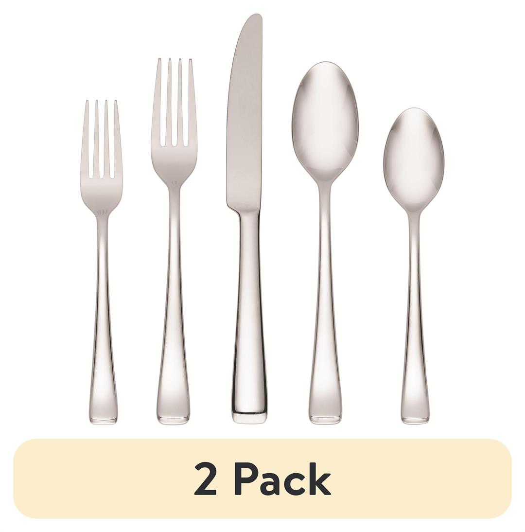 2-pack-oneida-harding-20-piece-stainless-steel-flatware-set-1.jpeg