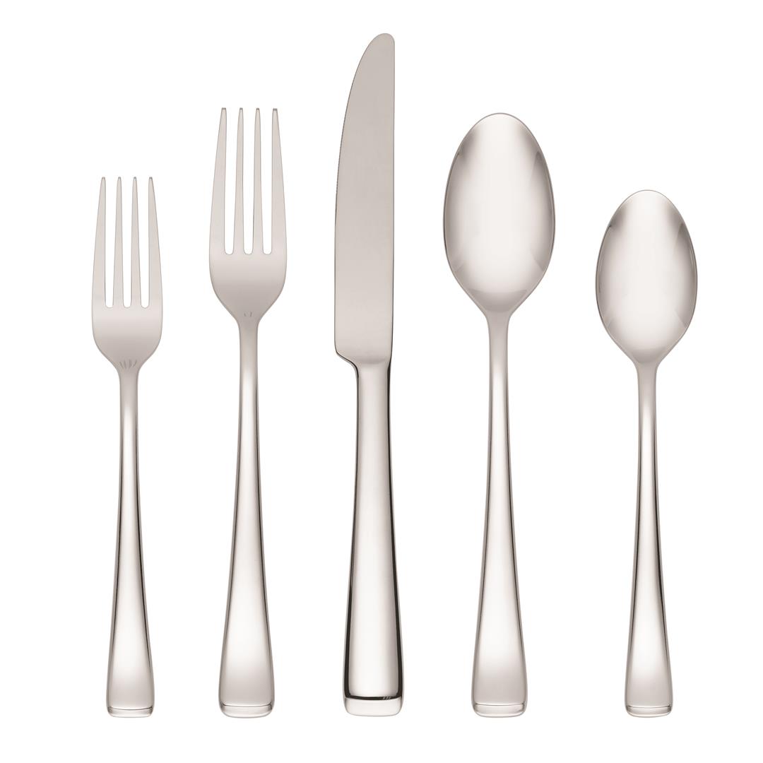 2-pack-oneida-harding-20-piece-stainless-steel-flatware-set-2.jpg