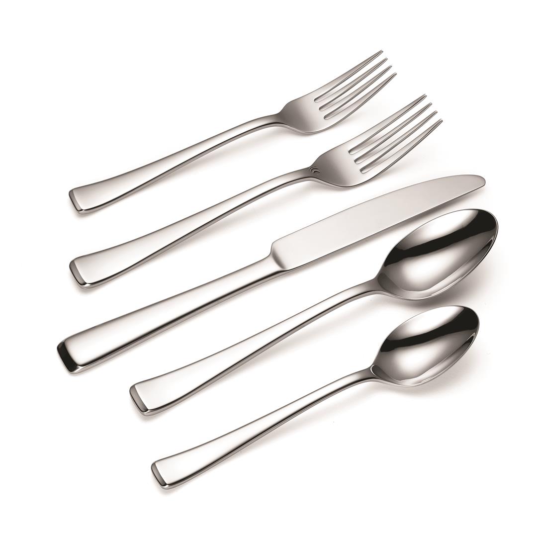 2-pack-oneida-harding-20-piece-stainless-steel-flatware-set-3.jpg