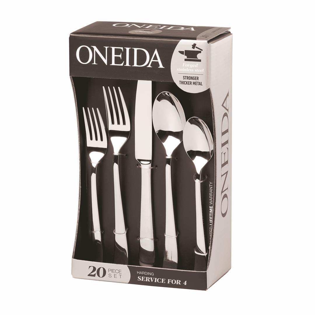 2-pack-oneida-harding-20-piece-stainless-steel-flatware-set-5.jpg