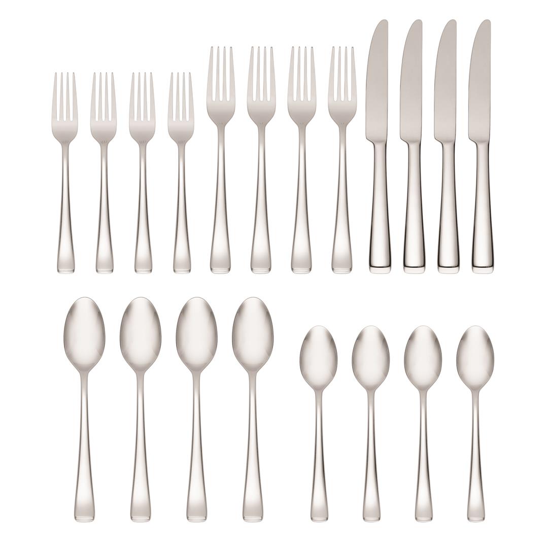 2-pack-oneida-harding-20-piece-stainless-steel-flatware-set-7.jpg
