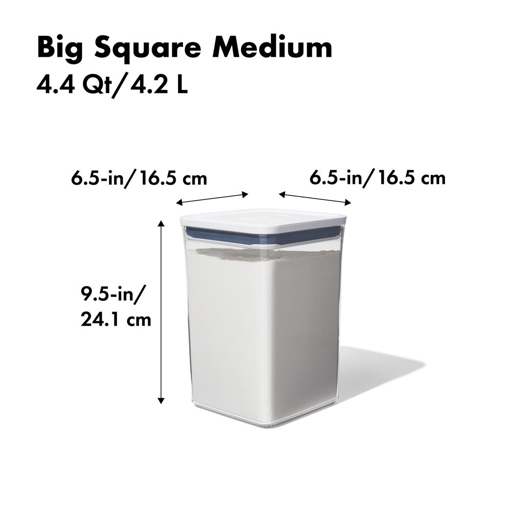 2-pack-oxo-softworks-pop-container-big-square-medium-4-4-qt-11.jpeg