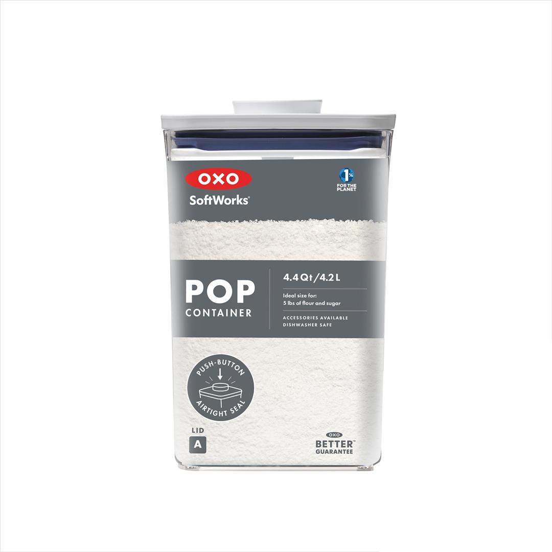2-pack-oxo-softworks-pop-container-big-square-medium-4-4-qt-13.jpeg