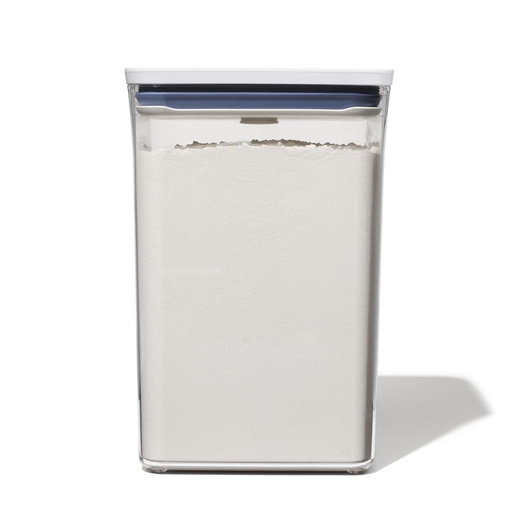 2-pack-oxo-softworks-pop-container-big-square-medium-4-4-qt-2.jpeg