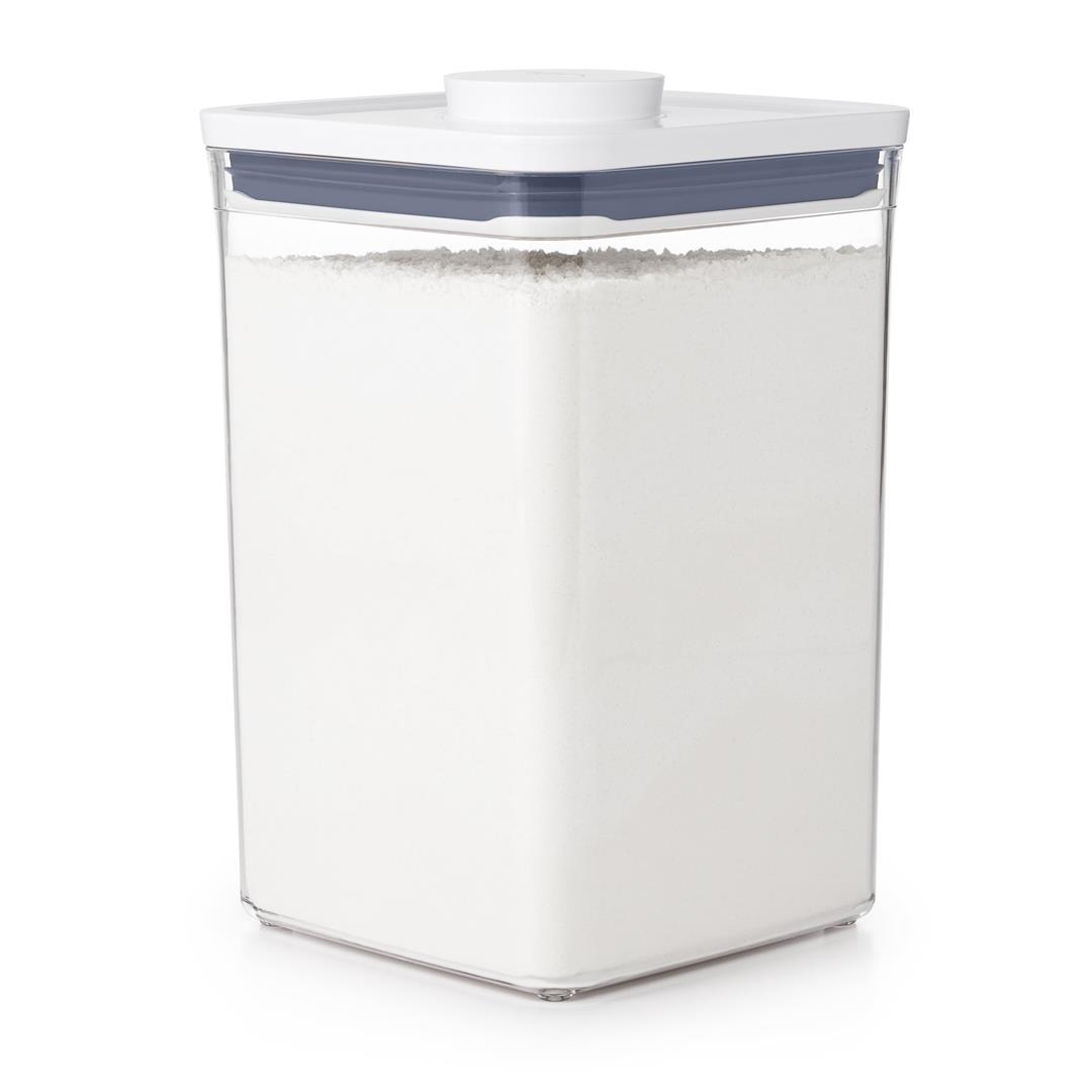 2-pack-oxo-softworks-pop-container-big-square-medium-4-4-qt-3.jpeg