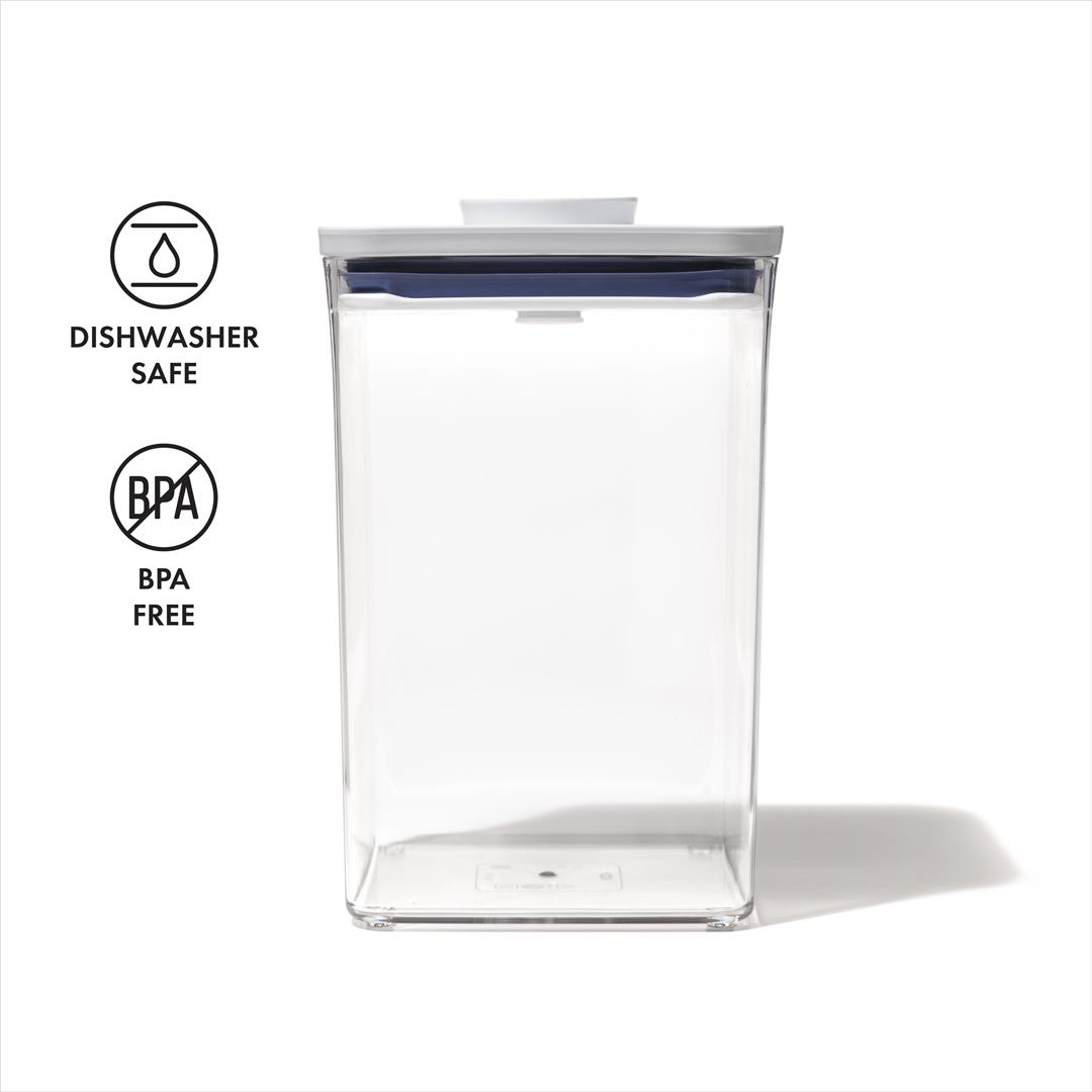 2-pack-oxo-softworks-pop-container-big-square-medium-4-4-qt-9.jpeg