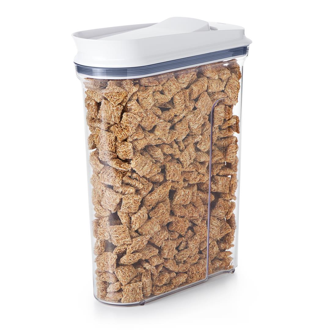 2-pack-oxo-softworks-pop-large-cereal-dispenser-4-5-qt-3.jpeg