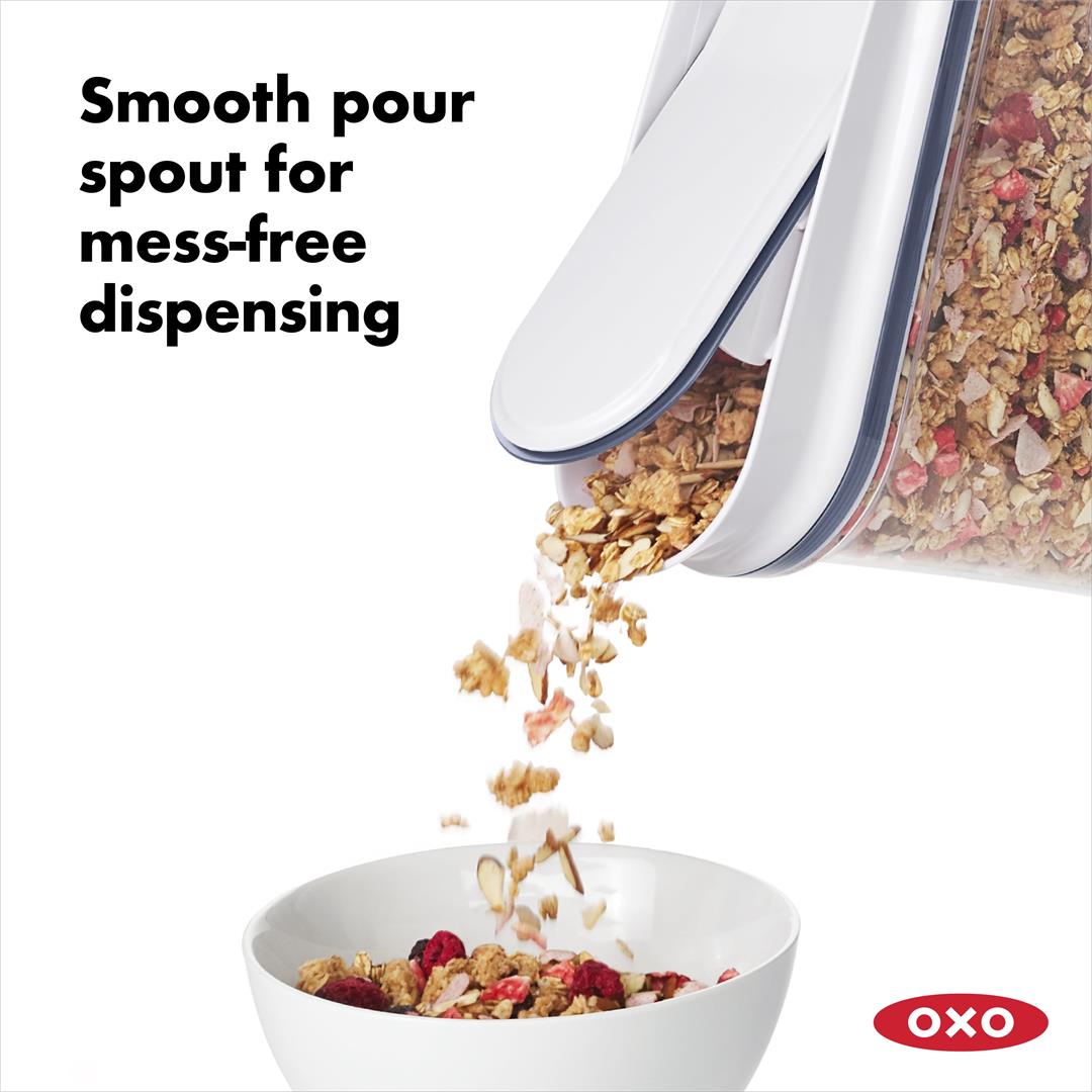 2-pack-oxo-softworks-pop-large-cereal-dispenser-4-5-qt-4.jpeg