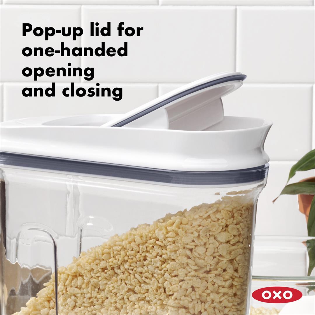 2-pack-oxo-softworks-pop-large-cereal-dispenser-4-5-qt-6.jpeg