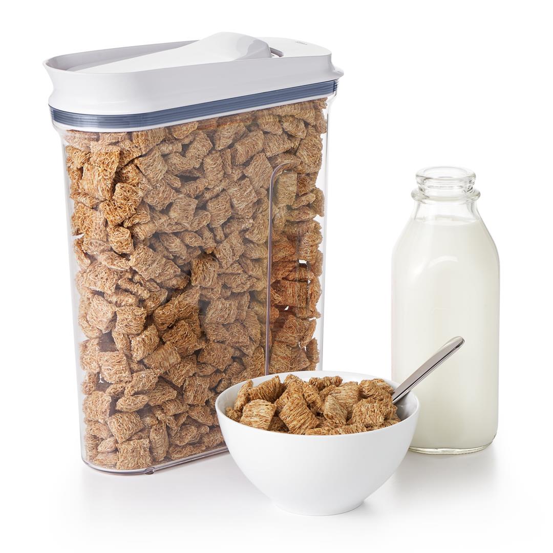 2-pack-oxo-softworks-pop-large-cereal-dispenser-4-5-qt-9.jpeg