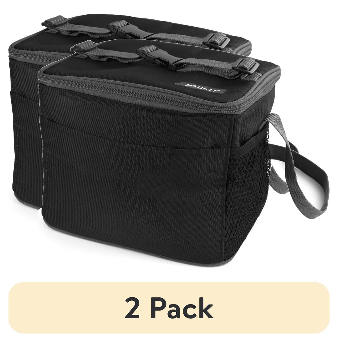 2-pack-packit-freezable-durable-polycanvas-lunch-cooler-9-can-capacity-black-1.jpeg