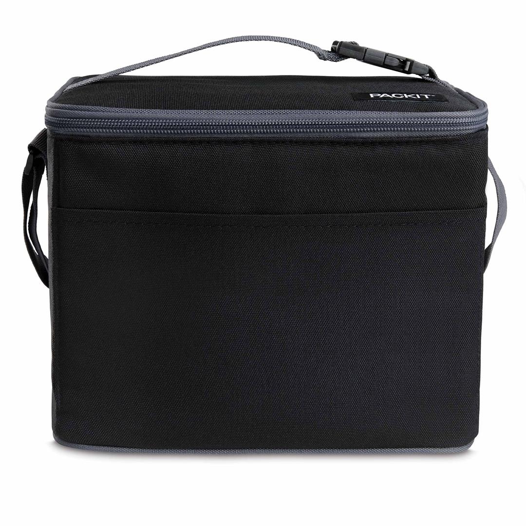 2-pack-packit-freezable-durable-polycanvas-lunch-cooler-9-can-capacity-black-10.jpeg