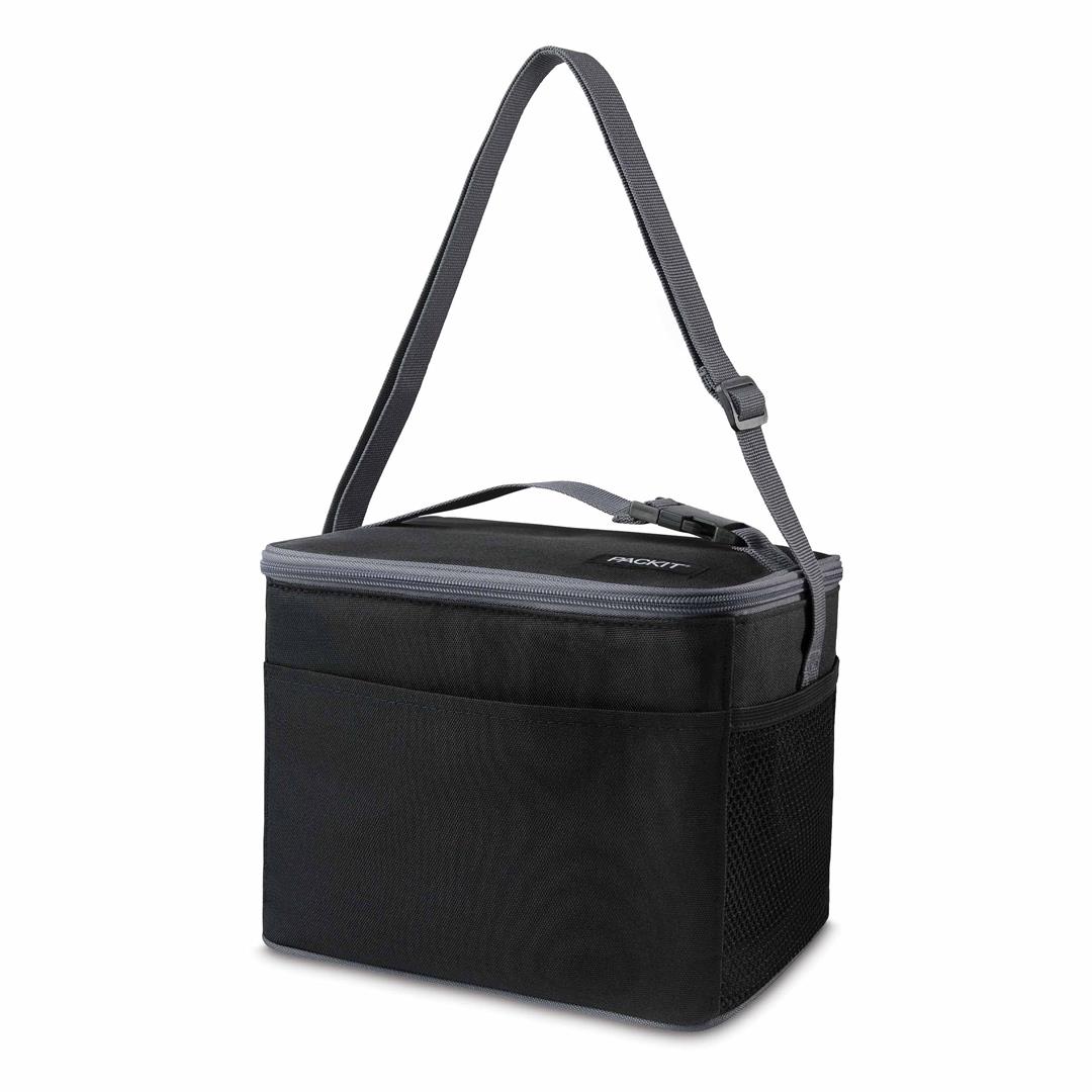 2-pack-packit-freezable-durable-polycanvas-lunch-cooler-9-can-capacity-black-12.jpeg