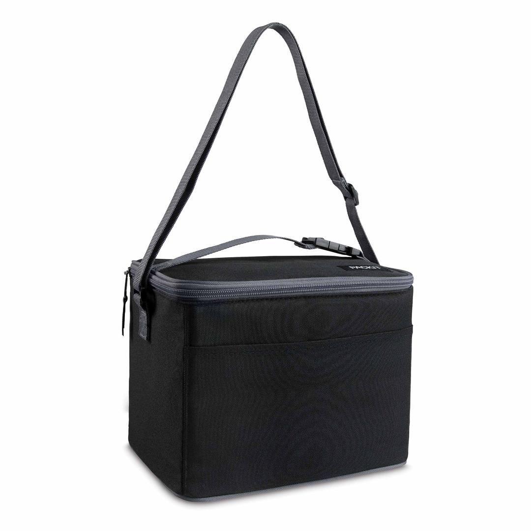 2-pack-packit-freezable-durable-polycanvas-lunch-cooler-9-can-capacity-black-13.jpeg