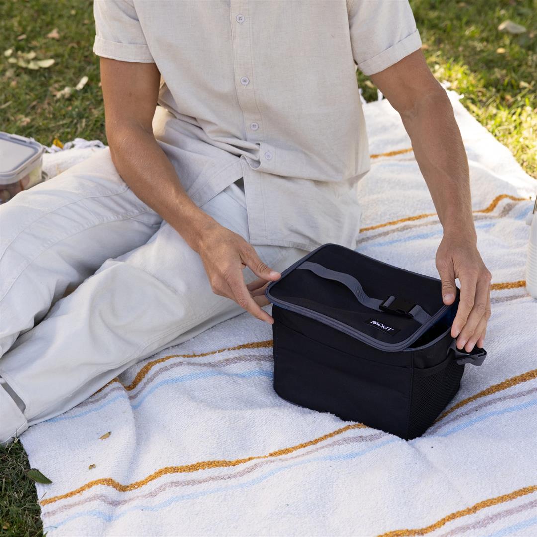 2-pack-packit-freezable-durable-polycanvas-lunch-cooler-9-can-capacity-black-14.jpeg