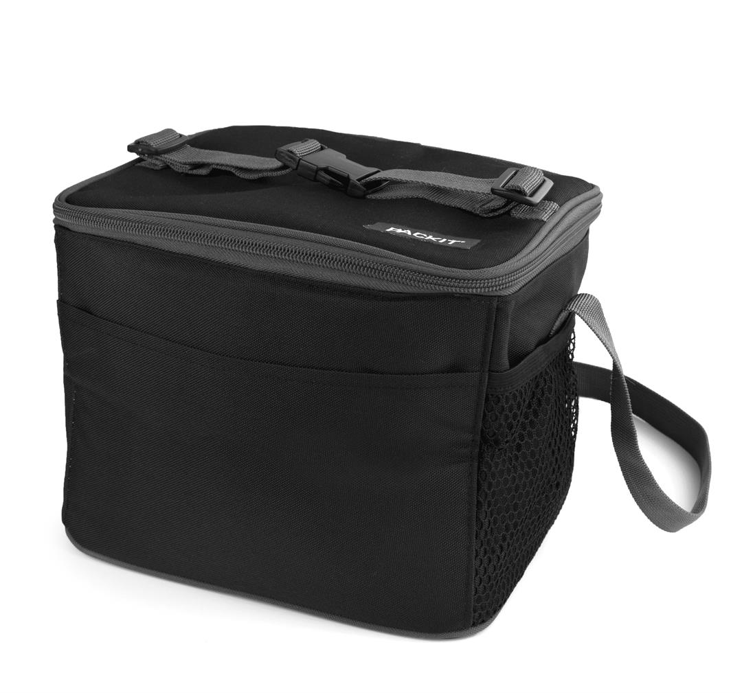 2-pack-packit-freezable-durable-polycanvas-lunch-cooler-9-can-capacity-black-2.jpg