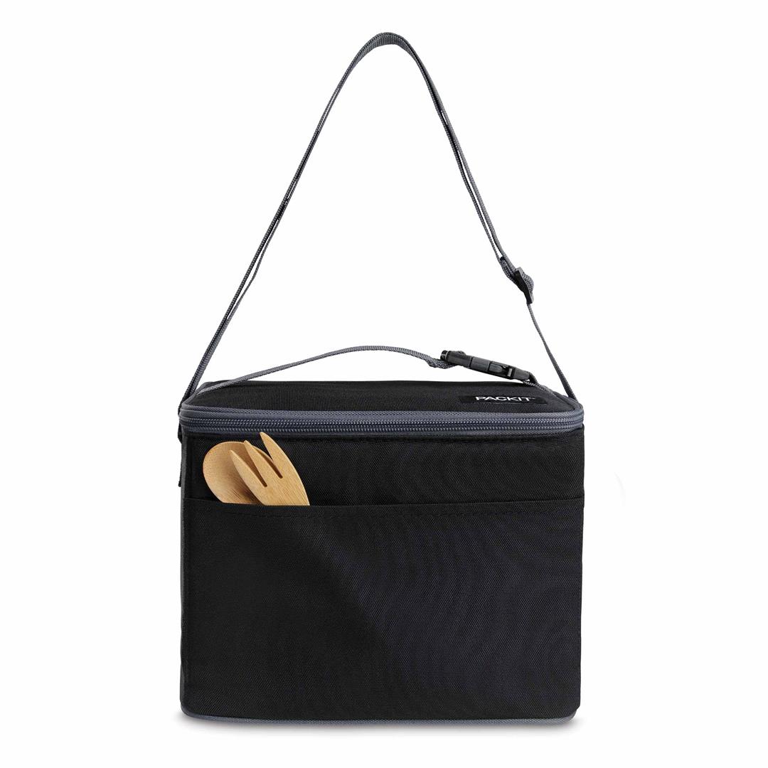 2-pack-packit-freezable-durable-polycanvas-lunch-cooler-9-can-capacity-black-4.jpeg
