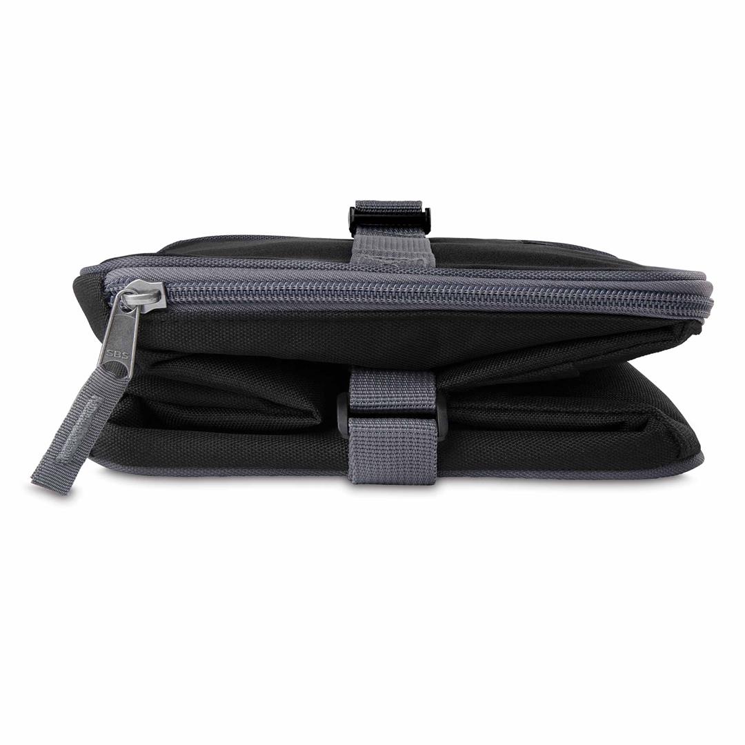 2-pack-packit-freezable-durable-polycanvas-lunch-cooler-9-can-capacity-black-5.jpeg