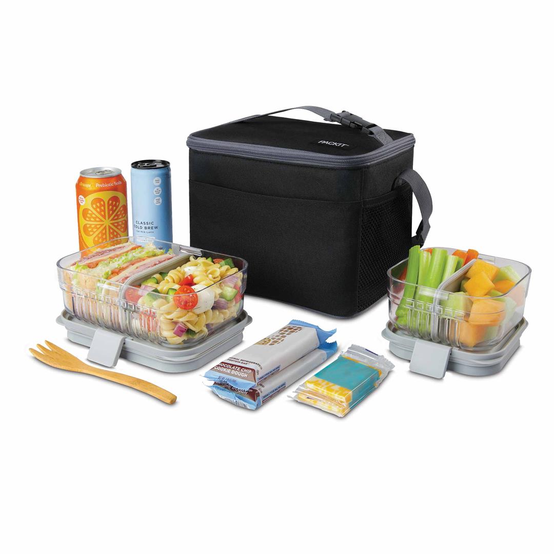 2-pack-packit-freezable-durable-polycanvas-lunch-cooler-9-can-capacity-black-6.jpeg
