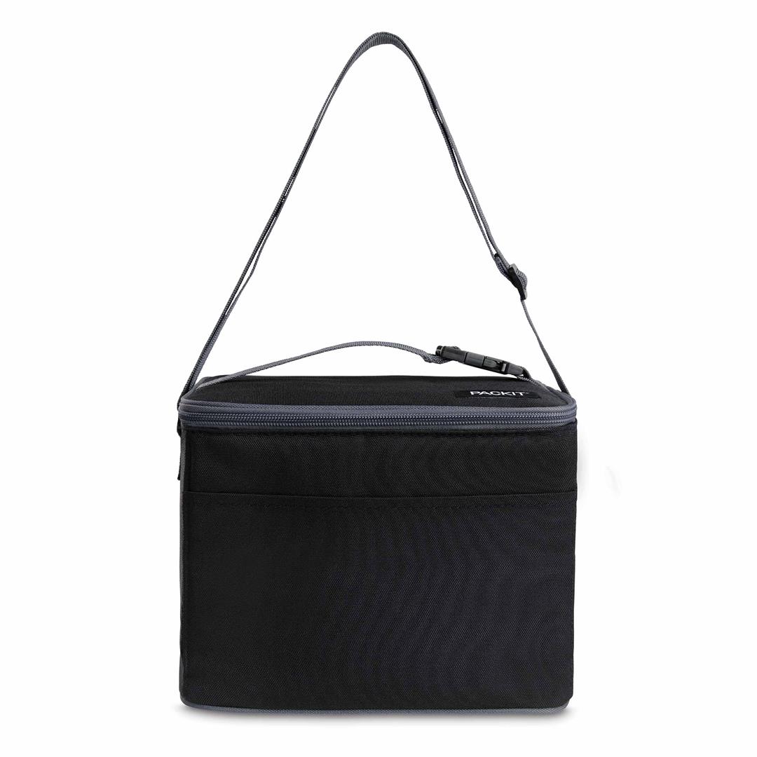 2-pack-packit-freezable-durable-polycanvas-lunch-cooler-9-can-capacity-black-8.jpeg