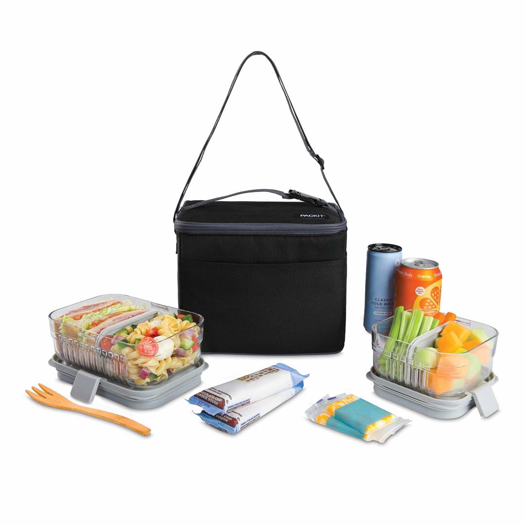 2-pack-packit-freezable-durable-polycanvas-lunch-cooler-9-can-capacity-black-9.jpeg