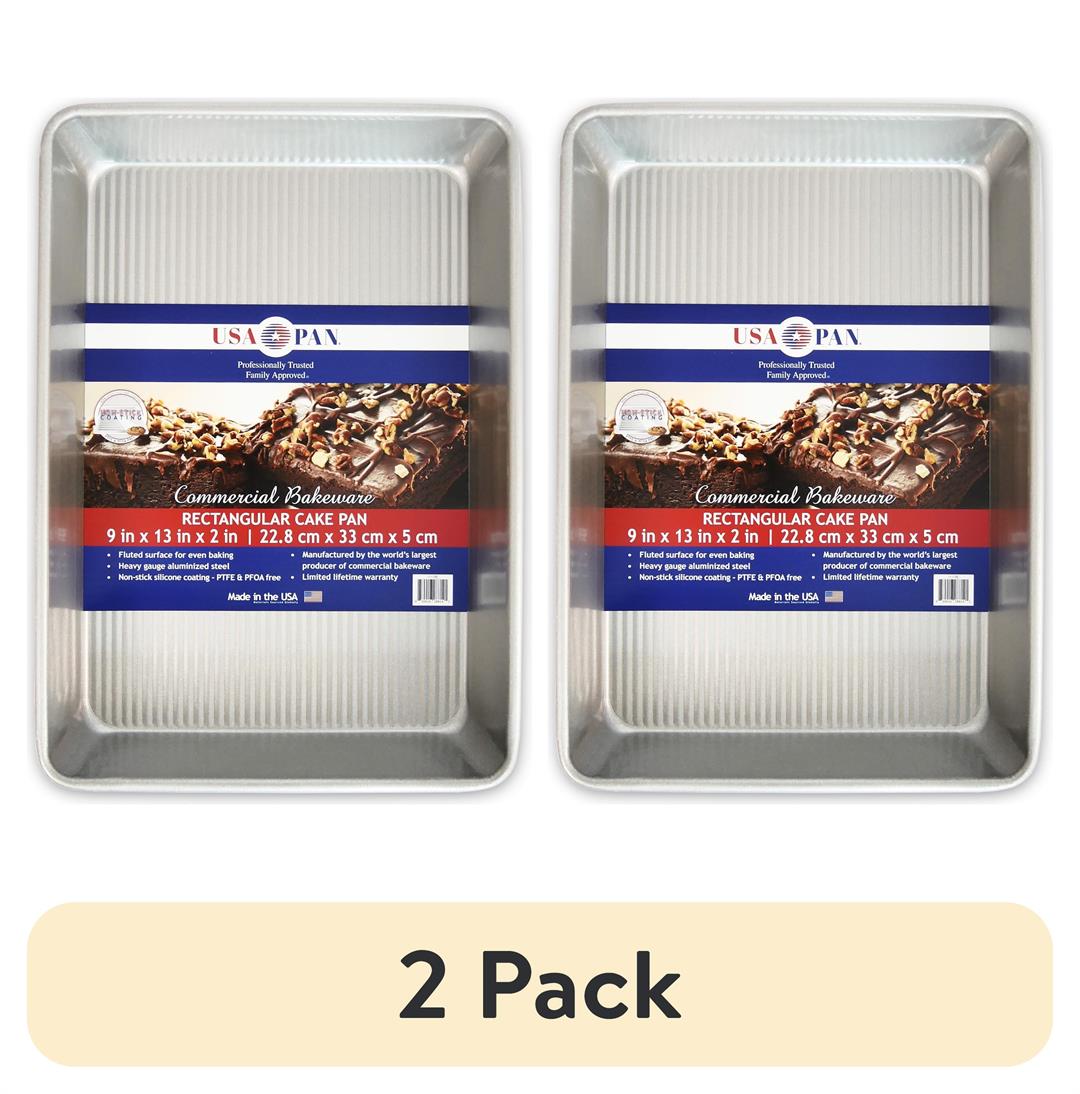 2-pack-pan-bakeware-seamless-nonstick-9-inch-x-13-inch-cake-pan-aluminized-steel-1.jpeg