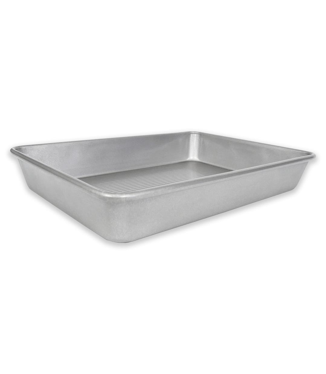 2-pack-pan-bakeware-seamless-nonstick-9-inch-x-13-inch-cake-pan-aluminized-steel-6.jpeg