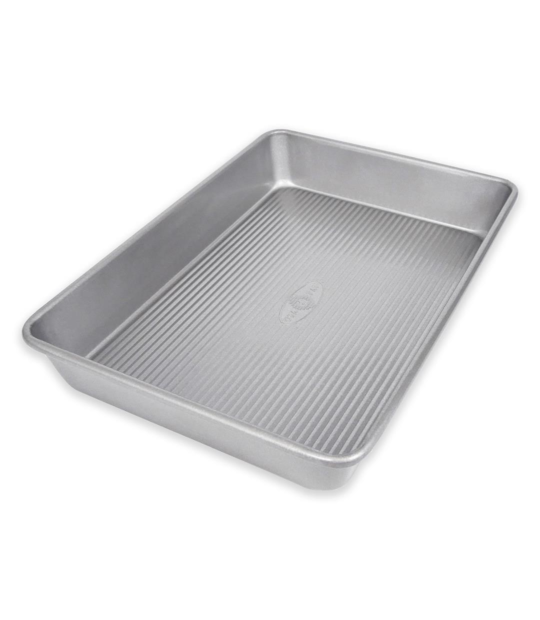 2-pack-pan-bakeware-seamless-nonstick-9-inch-x-13-inch-cake-pan-aluminized-steel-7.jpeg