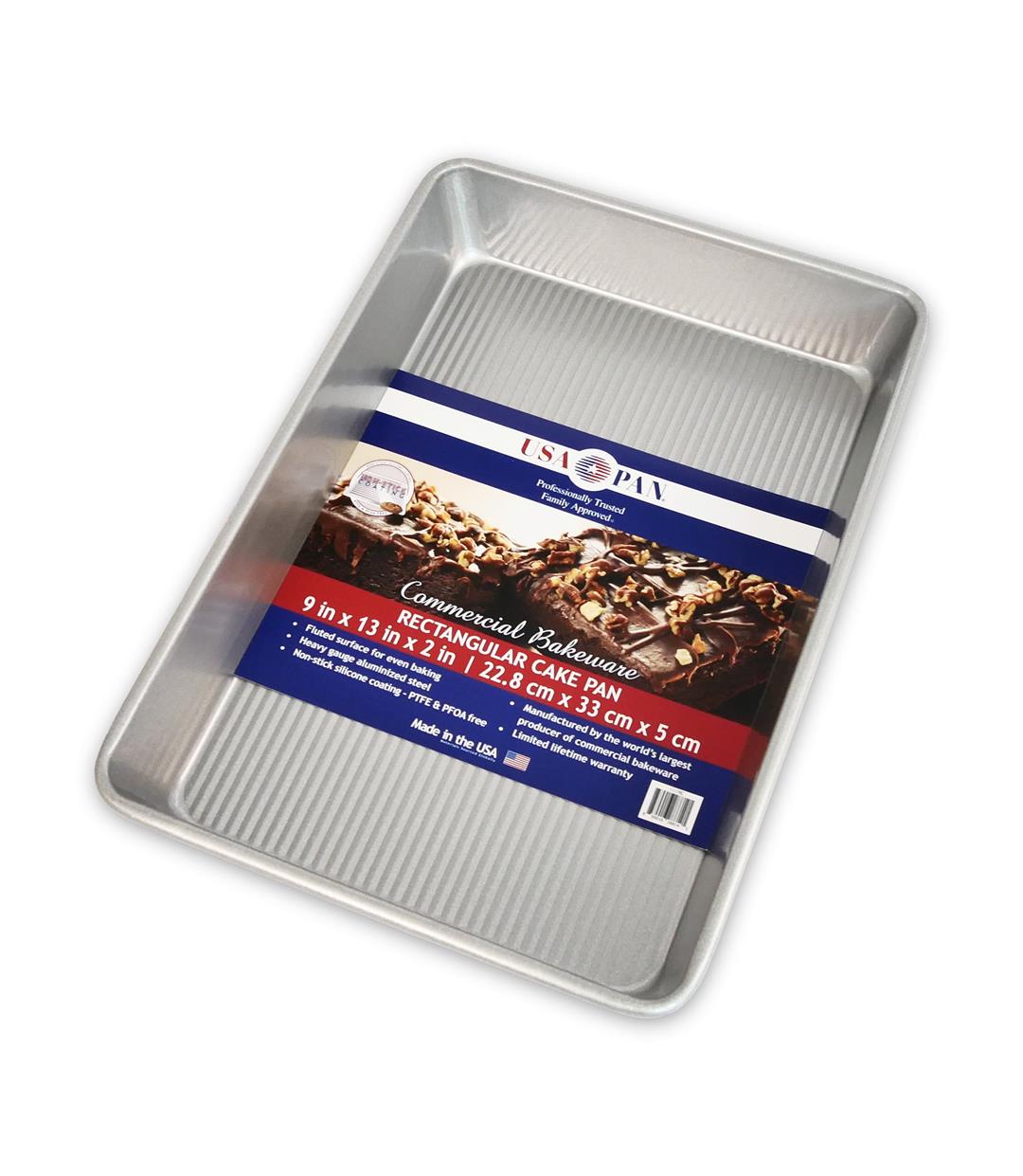 2-pack-pan-bakeware-seamless-nonstick-9-inch-x-13-inch-cake-pan-aluminized-steel-8.jpeg