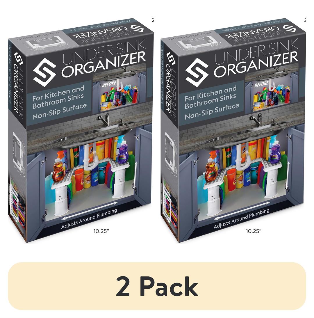 2-pack-savvy-shelf-under-sink-organizer-1.jpeg