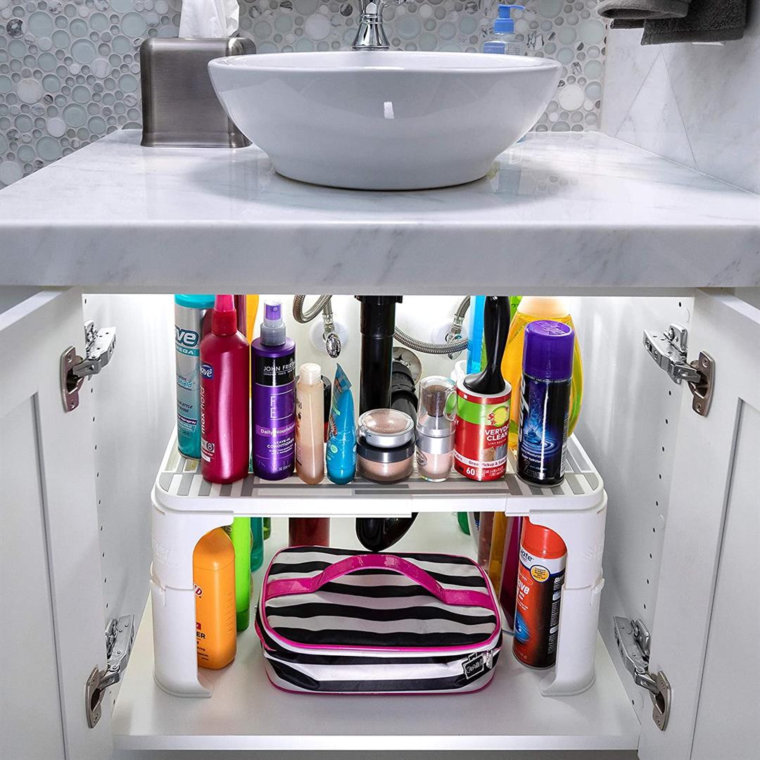 2-pack-savvy-shelf-under-sink-organizer-4.jpeg