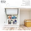 2-pack-savvy-shelf-under-sink-organizer-7.jpeg