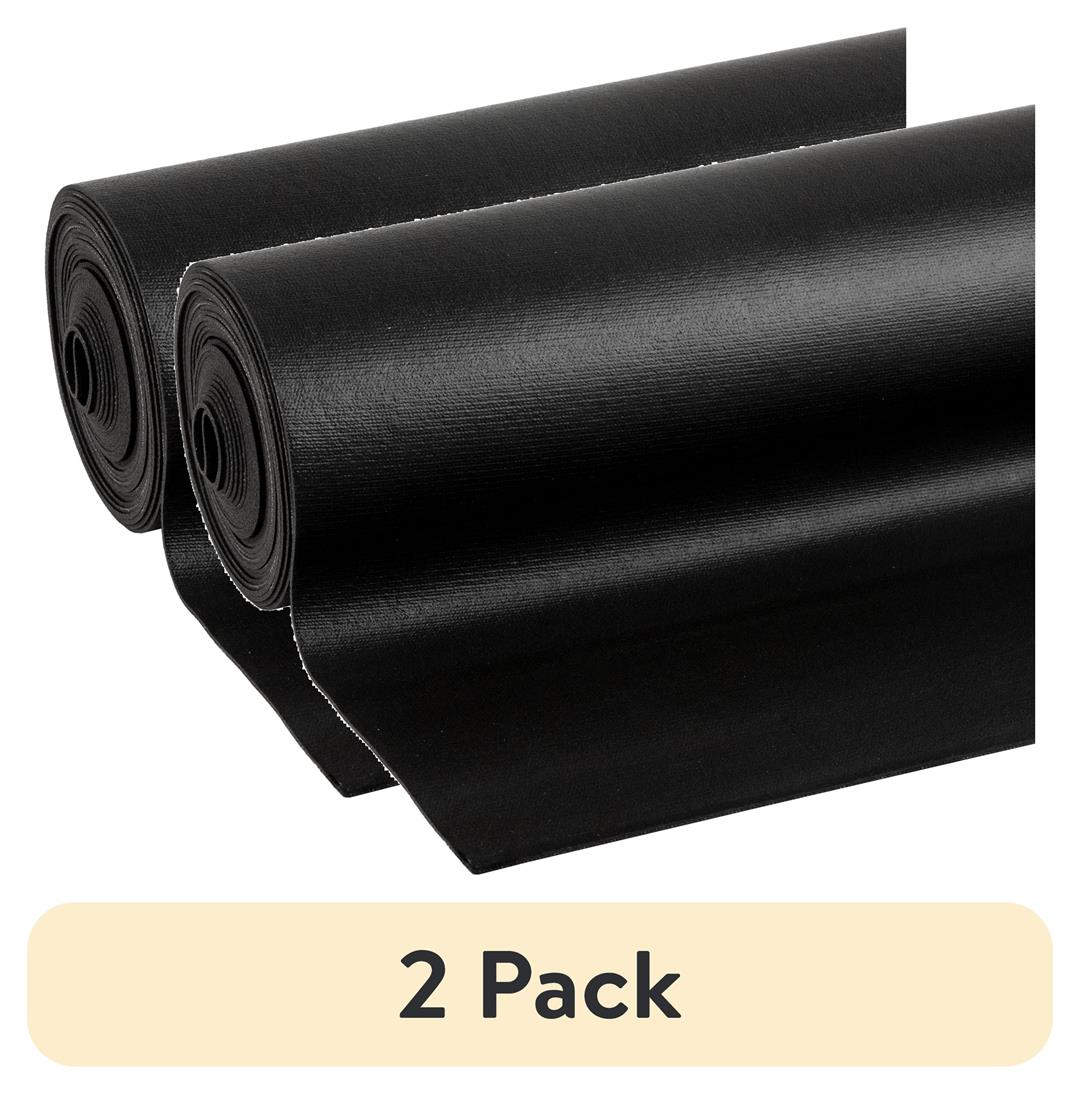 2-pack-solid-grip-shelf-liner-with-clorox-black-20-in-x-18-ft-roll-1.jpeg