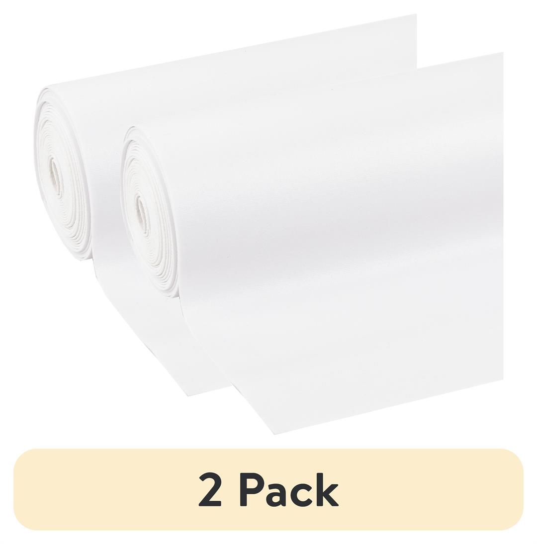 2-pack-solid-grip-shelf-liner-with-clorox-white-20-in-x-18-ft-roll-1.jpeg