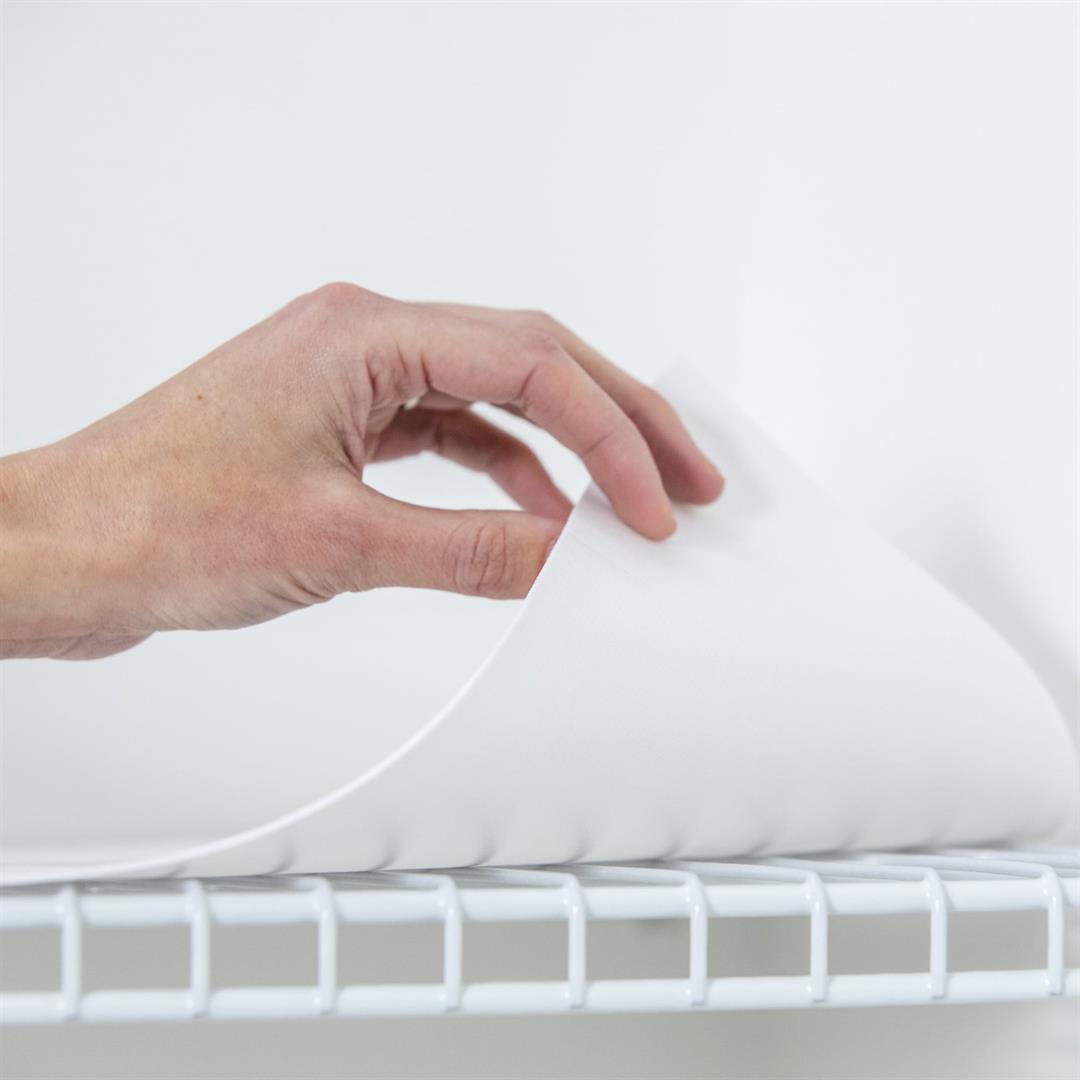 2-pack-solid-grip-shelf-liner-with-clorox-white-20-in-x-18-ft-roll-10.jpeg