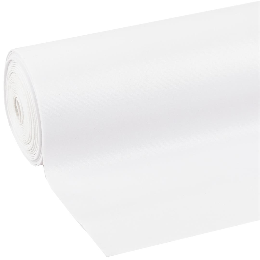 2-pack-solid-grip-shelf-liner-with-clorox-white-20-in-x-18-ft-roll-2.jpeg