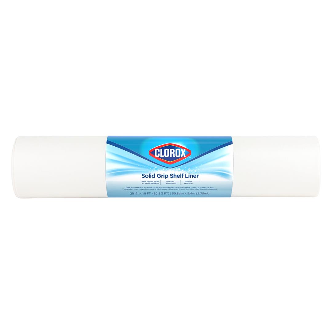 2-pack-solid-grip-shelf-liner-with-clorox-white-20-in-x-18-ft-roll-3.jpeg