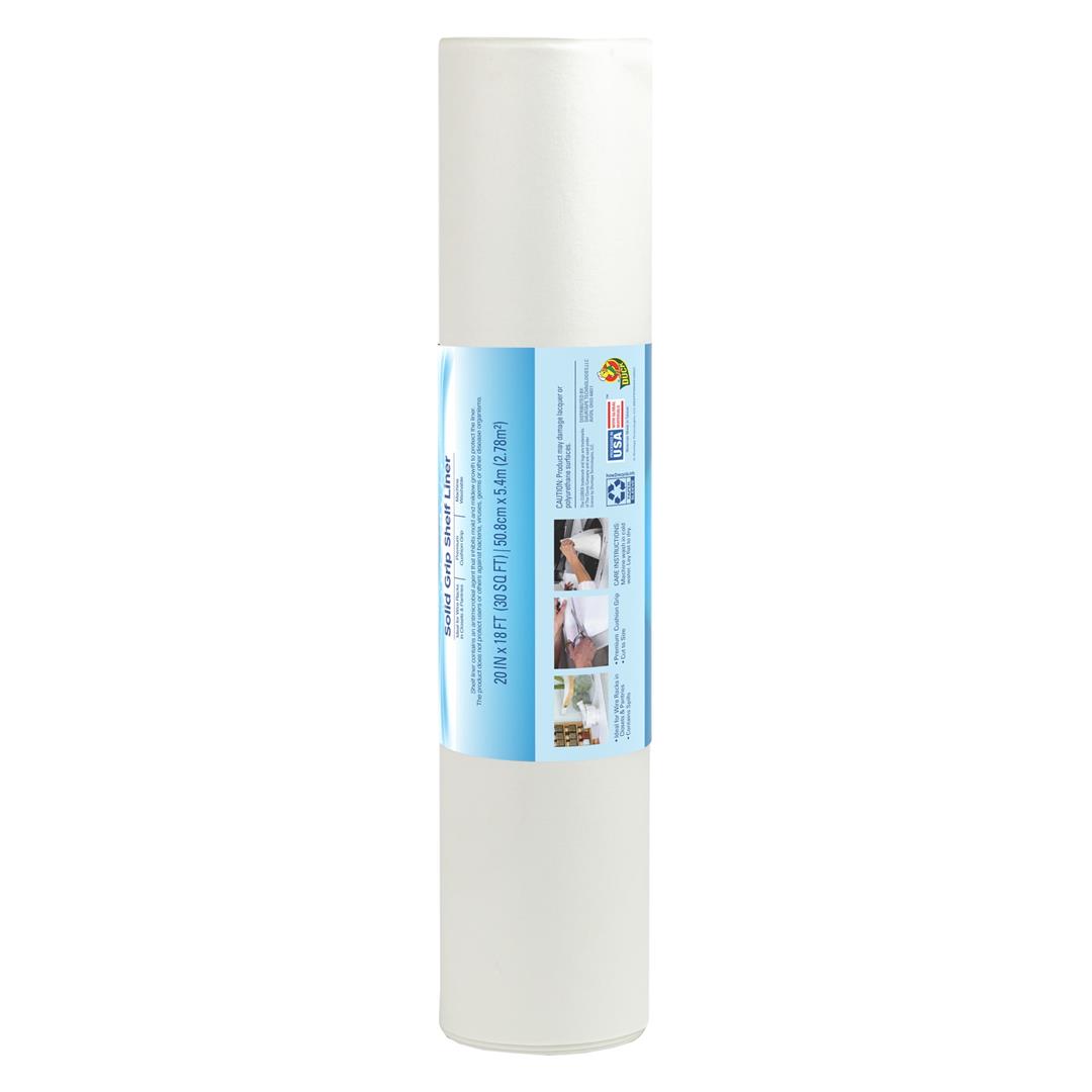 2-pack-solid-grip-shelf-liner-with-clorox-white-20-in-x-18-ft-roll-4.jpeg