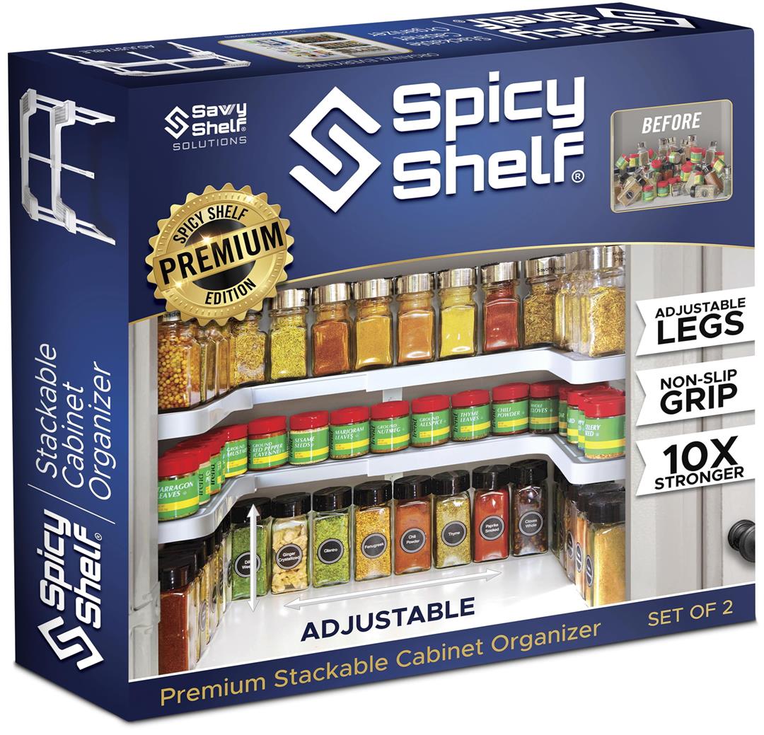 2-pack-the-spicy-shelf-premium-2.jpeg