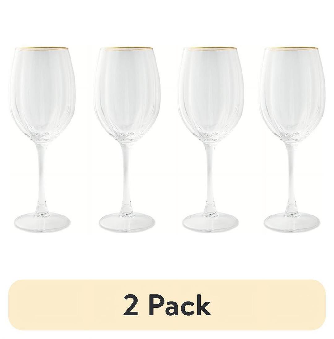 2-pack-thyme-table-scalloped-wine-glasses-with-gold-rim-set-of-4-1.jpeg
