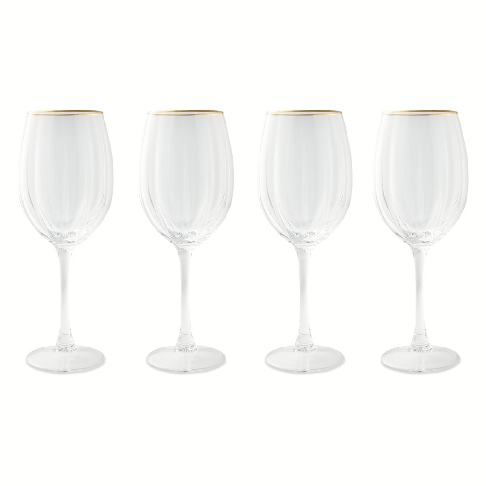 2-pack-thyme-table-scalloped-wine-glasses-with-gold-rim-set-of-4-2.jpeg