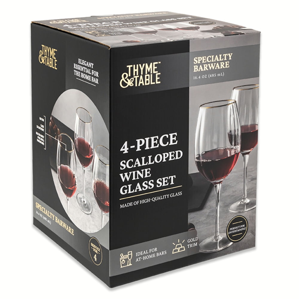 2-pack-thyme-table-scalloped-wine-glasses-with-gold-rim-set-of-4-3.jpeg