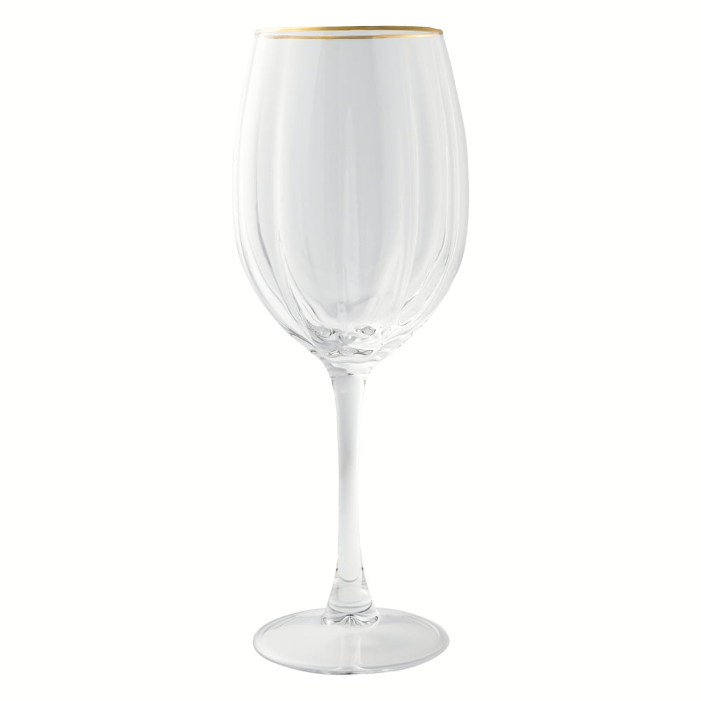 2-pack-thyme-table-scalloped-wine-glasses-with-gold-rim-set-of-4-8.jpeg