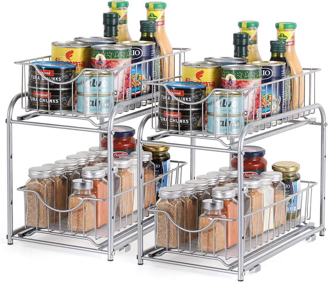 2-tier-under-sink-storage-sliding-basket-organizer-drawer-2-pack-silver-1.jpeg