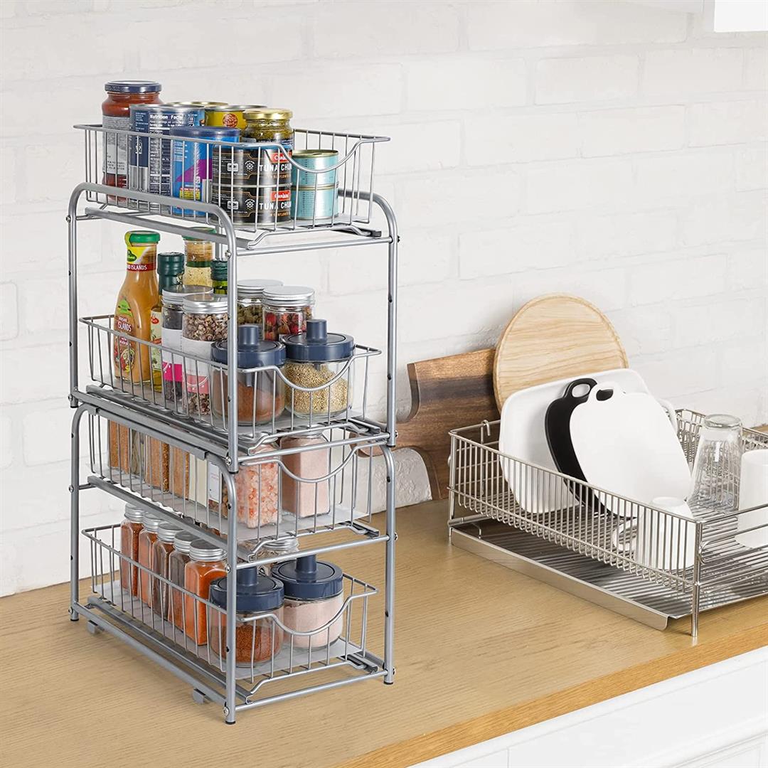 2-tier-under-sink-storage-sliding-basket-organizer-drawer-2-pack-silver-2.jpeg