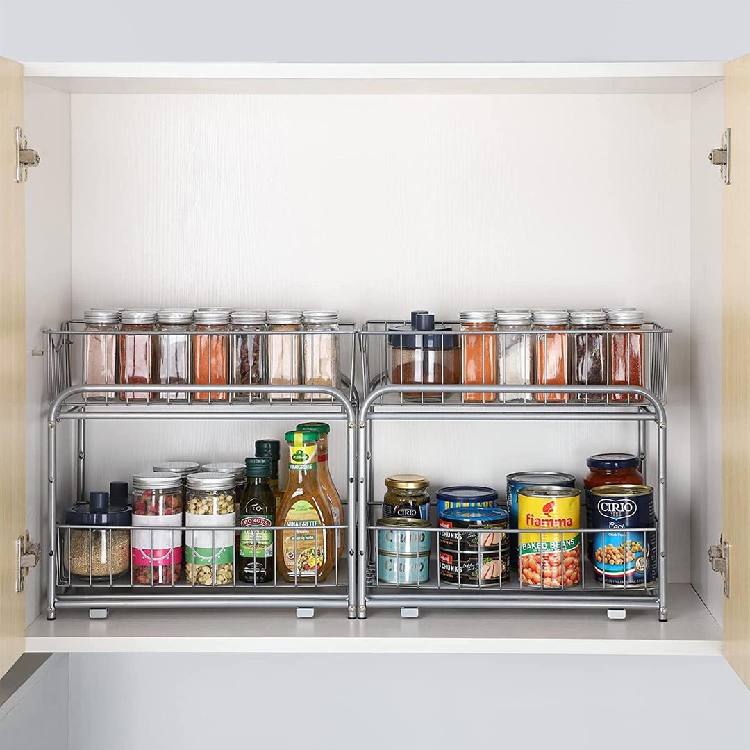 2-tier-under-sink-storage-sliding-basket-organizer-drawer-2-pack-silver-3.jpeg