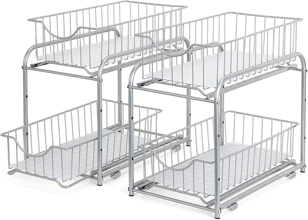 2-tier-under-sink-storage-sliding-basket-organizer-drawer-2-pack-silver-4.jpeg
