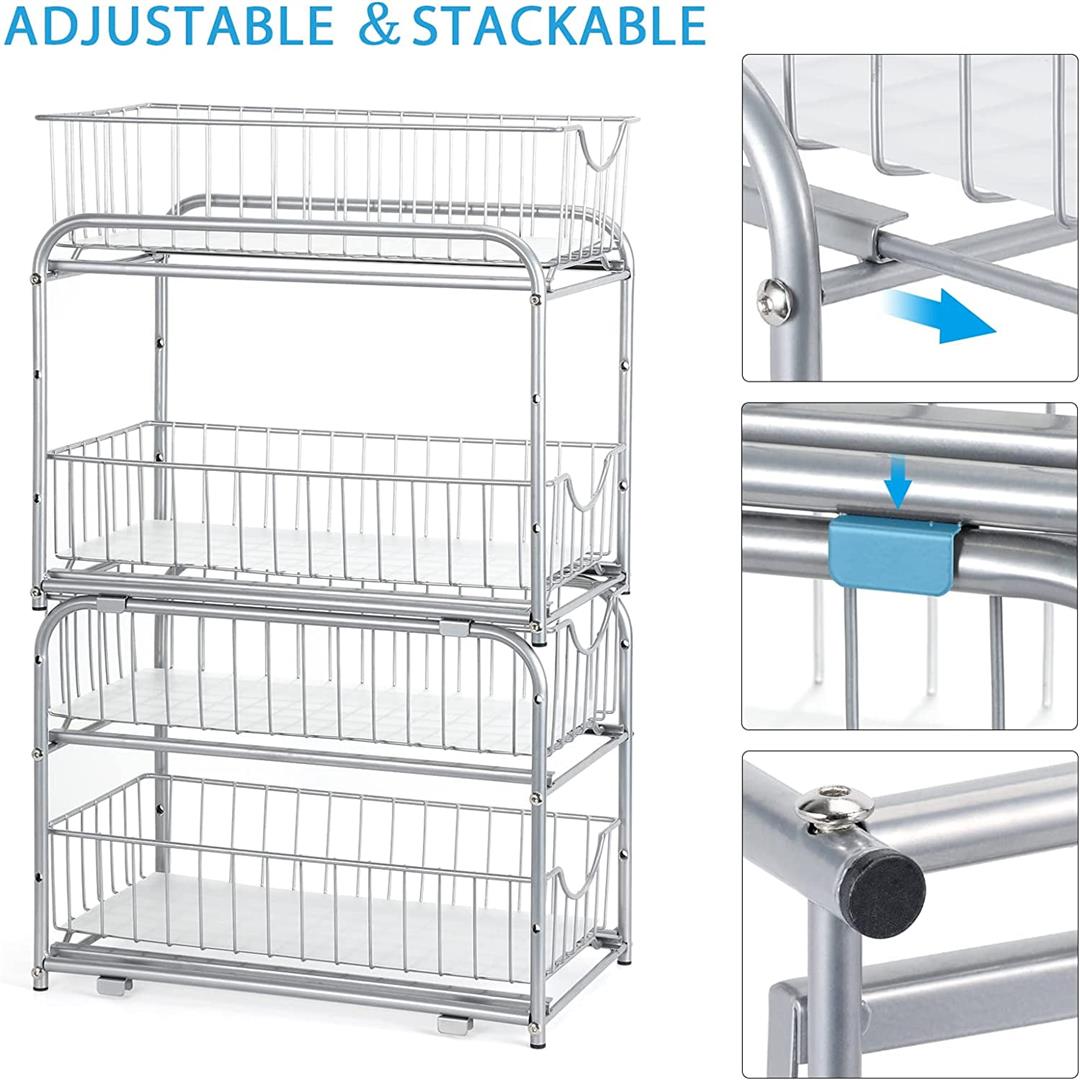 2-tier-under-sink-storage-sliding-basket-organizer-drawer-2-pack-silver-6.jpeg