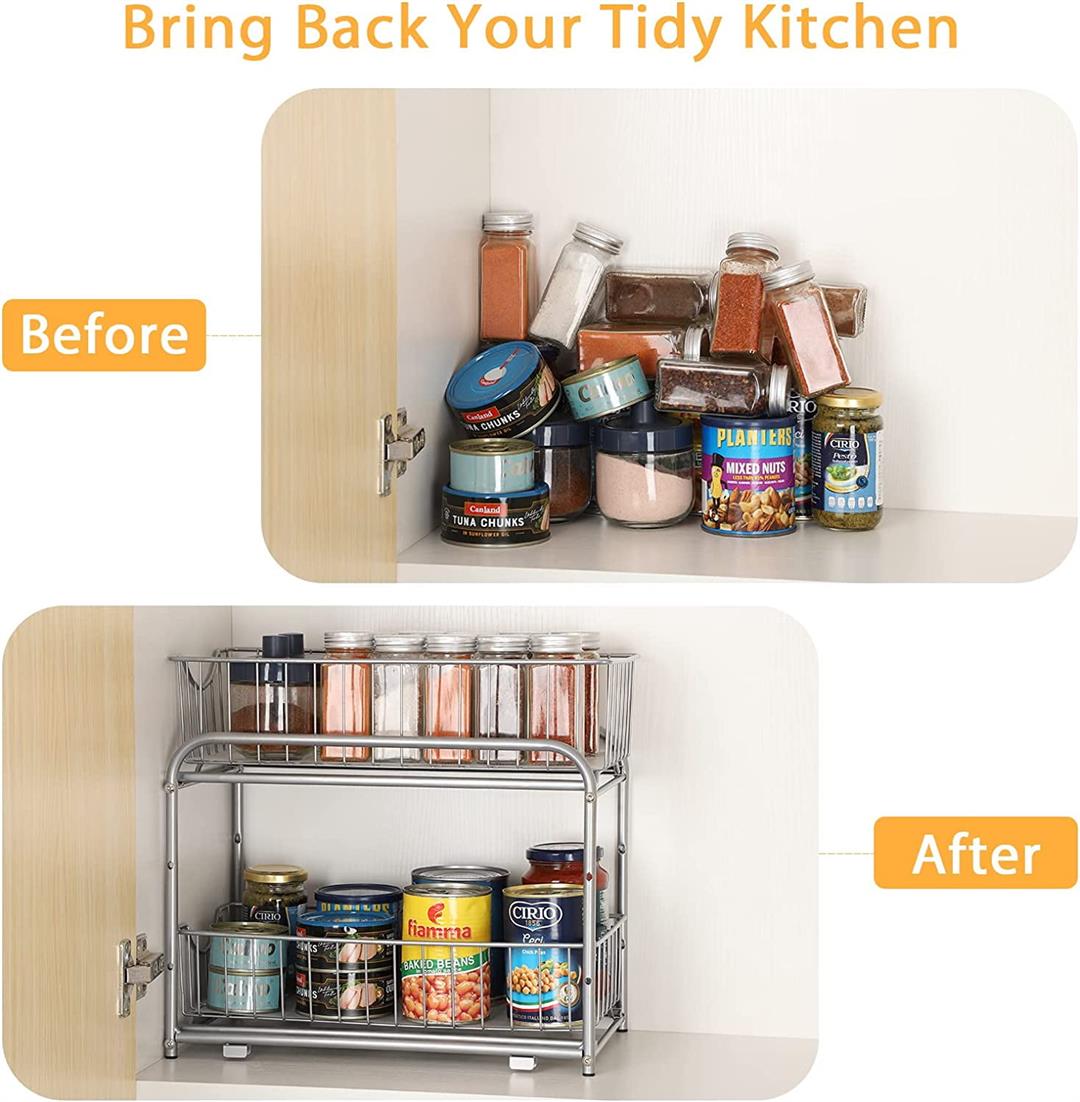 2-tier-under-sink-storage-sliding-basket-organizer-drawer-2-pack-silver-7.jpeg