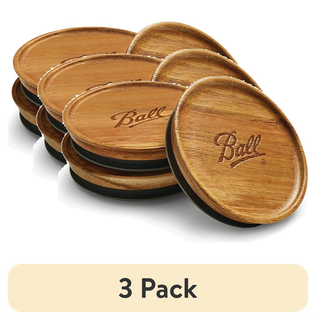 3-pack-ball-wooden-storage-lids-wide-mouth-ball-jar-lids-3-pack-1.jpeg